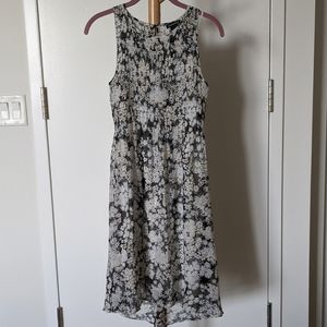 Club Monaco Dress